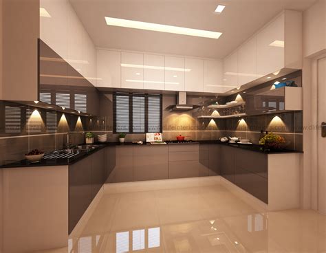 stainless steel kitchen cabinets kerala|modular kitchen dealers near me.